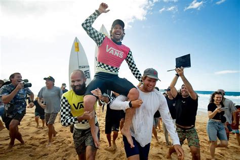pipe masters casino.